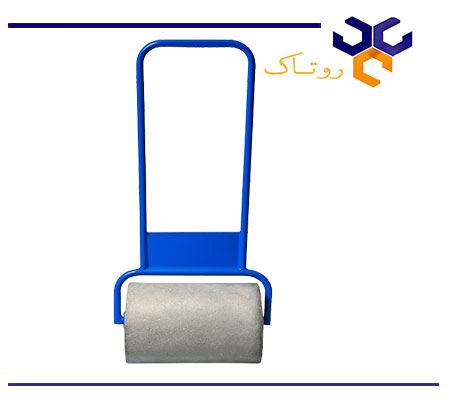 غلطک دستی