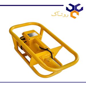 ویبراتور برقی