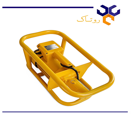 ویبراتور برقی