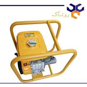 ویبراتور بنزینی