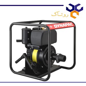 ویبراتور دیزلی