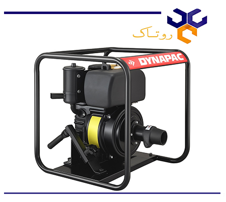 ویبراتور دیزلی