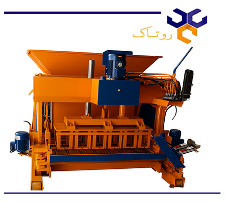 بلوک-زن-اتوماتیک بلوک زن اتوماتیک