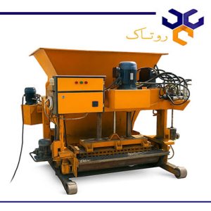 جدول زن اتوماتیک