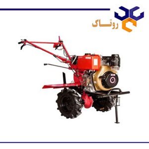 تیلر گازوئیلی