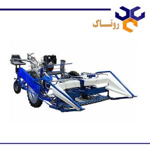 دروگر BCS