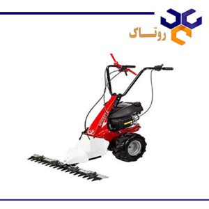 دروگر یورو سیستم
