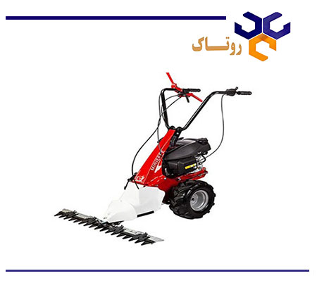 دروگر یورو سیستم