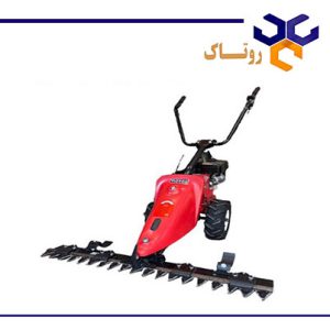 دروگر ویکتور