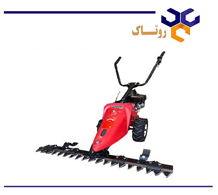 دروگر ویکتور