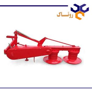 دروگر بشقابی