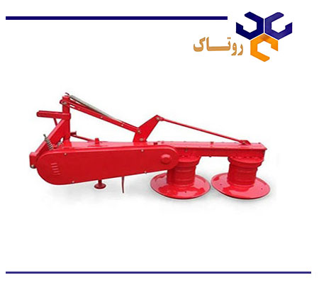 دروگر بشقابی
