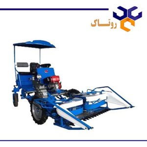 دروگر گندم