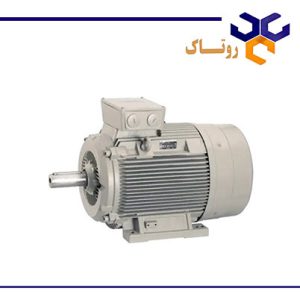 الکتروموتور الکتروژن