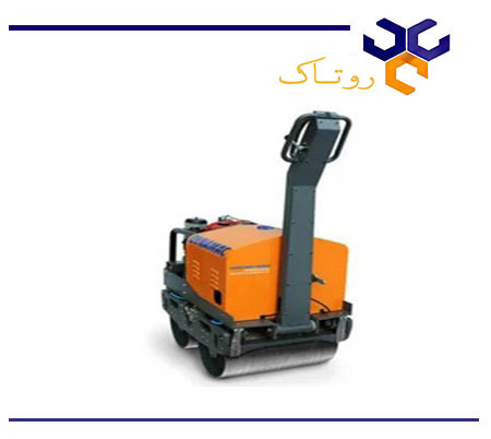 غلطک راهسازی