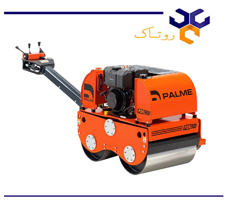 غلطک-موتوری غلطک موتوری
