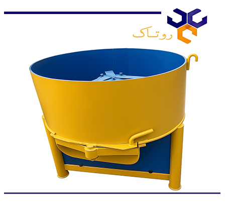 ناری-ساز-300-لیتری ناری ساز 300 لیتری