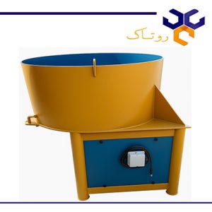 ناری ساز 500 لیتری