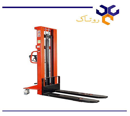 استاکر