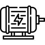 الکتروموتور