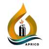 بین المللی پتروپالایش ابوالفارس