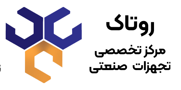 گروه صنعتی روتاک