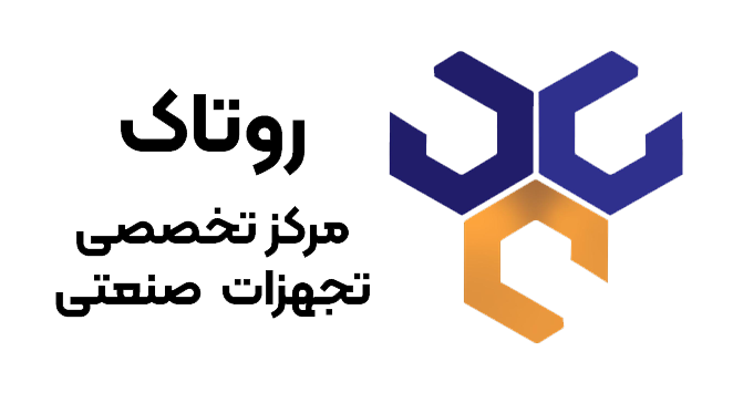 گروه صنعتی روتاک