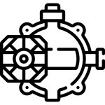 گیربکس