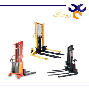 استاکر