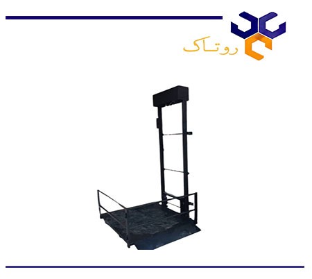 قیمت بالابر هیدرولیکی