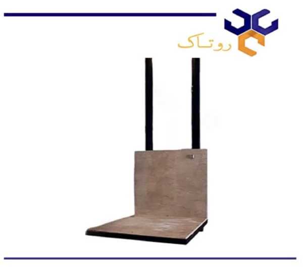 آسانسور فروشگاهی