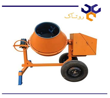 بتونیر برقی