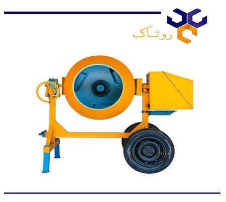 بتونیر بنزینی