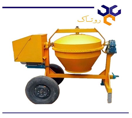 بتونیر دنده کمر