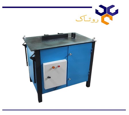 خرید خاموت زن اتوماتیک