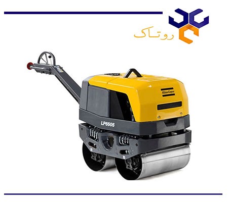 خرید غلطک ویبره ای