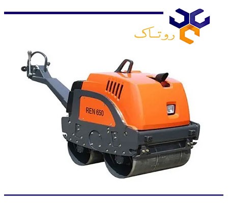 غلطک لرزشی