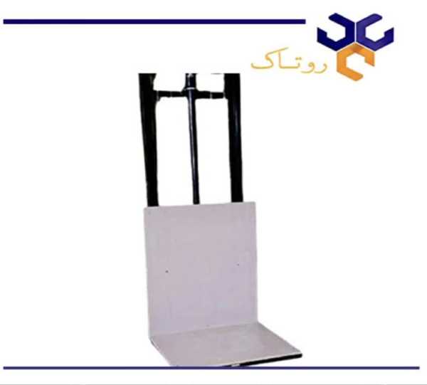 قیمت بالابر منزل