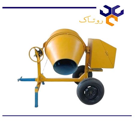 قیمت خلاطه