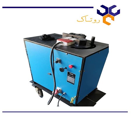 قیمت خم کن میلگرد