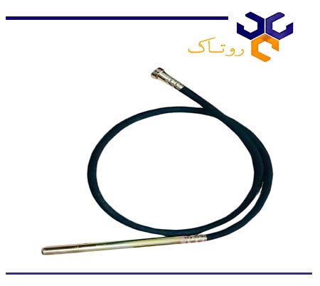 قیمت شیلنگ ویبره برقی
