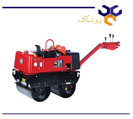 قیمت غلطک لرزشی