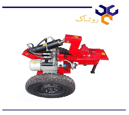 قیمت قیچی میلگرد بر