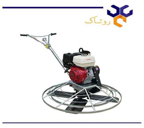 قیمت ماله پروانه ای