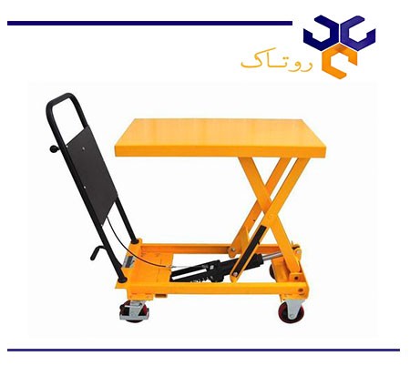 قیمت میز جک دار
