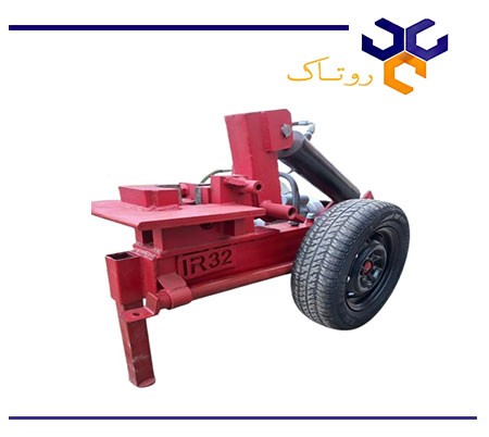 قیمت میلگرد بر برقی