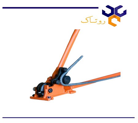 قیمت میلگرد بر دستی