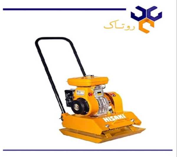 قیمت کمپکتور غلطکی