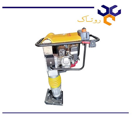 قیمت کمپکتور هوندا