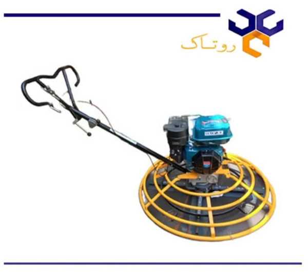 ماله پروانه ای